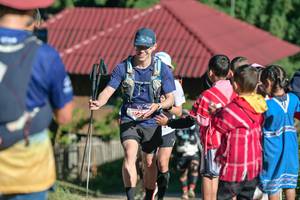 BIB: 
                            <button type="button" onclick="openModal(26690555)" class="btn btn-primary btn-sm float-right btn-popup" data-toggle="modal" data-target=".modal-high-quality">
                        <i class="fas fa-shopping-cart"></i> Add to Cart
                    </button>
                                            <button type="button" onclick="isThisMe(26690555, true)" class="btn btn-success btn-sm float-right btn-popup btn-isme hidden" data-toggle="tooltip" data-placement="bottom" title="นี่คือรูปของคุณใช่ไหม คลิกที่นี่เพื่อเอาเข้าอัลบั้ม">
                        <i class="fas fa-plus"></i> Add to album
                    </button>
                    <button type="button" onclick="isThisMe(26690555, false)" class="btn btn-warning btn-sm float-right btn-popup btn-isnotme hidden">
                        <i class="fas fa-ban"></i> Remove from album
                    </button>